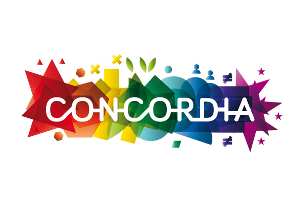 association-concordia.jpg