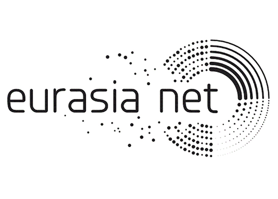 Grand-Logo-eurasia-white-545-390